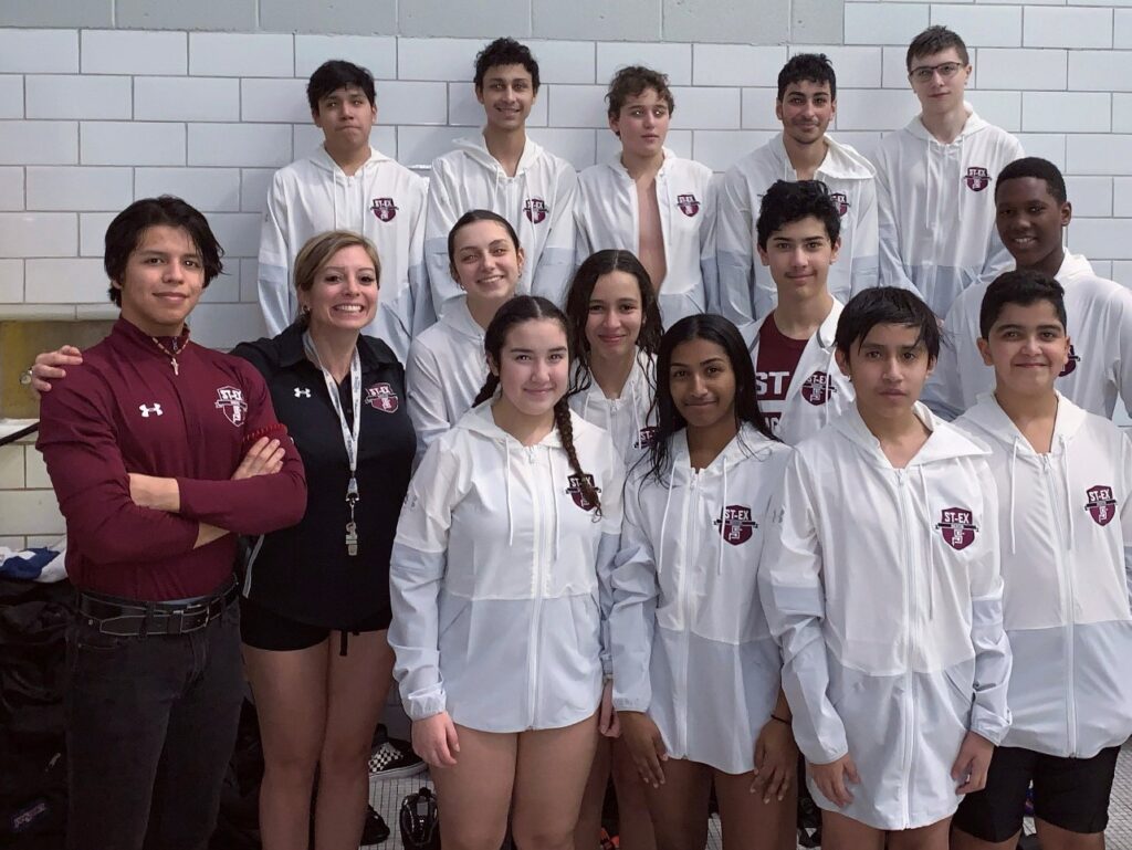 JHSwimInstruction_SchoolCoach
