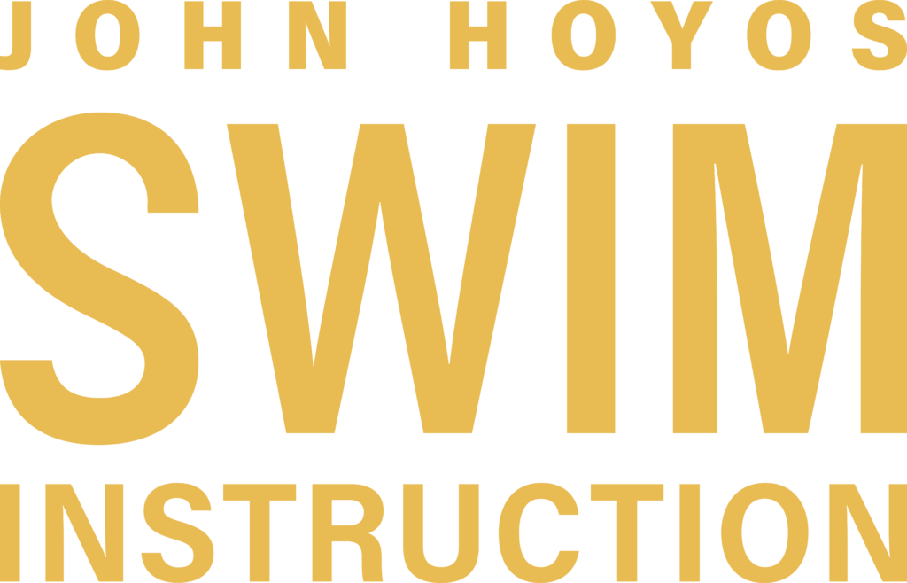 JHSwimInstruction